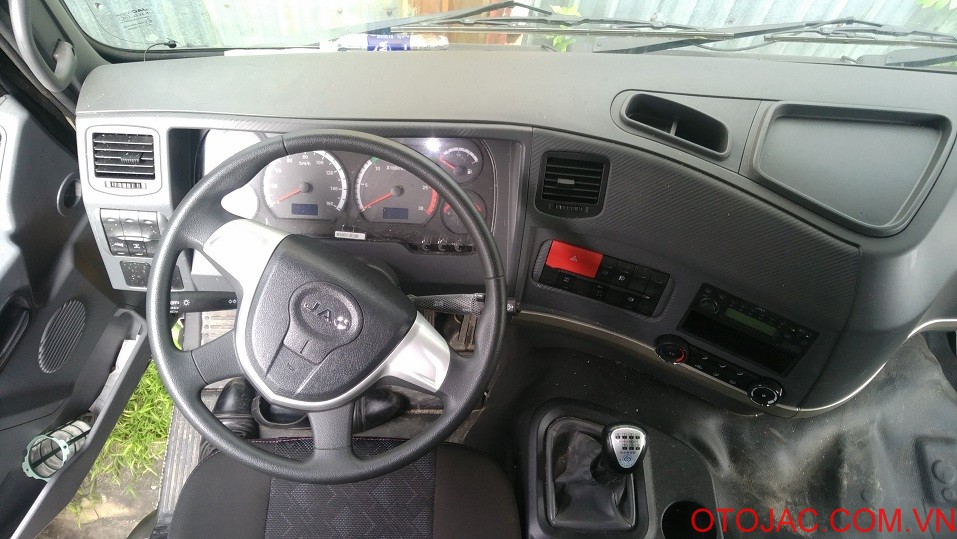 xe tai jac cabin-jac.jpg (171 KB)